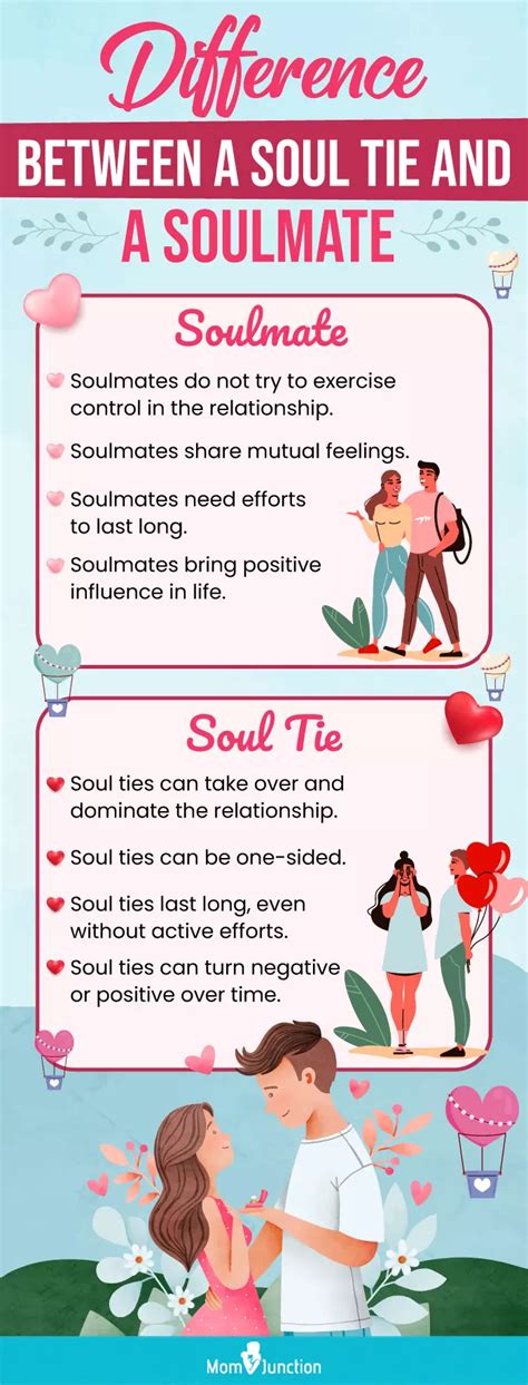 soul tie on period|9 Unexpected Signs of Sexual Soul Ties